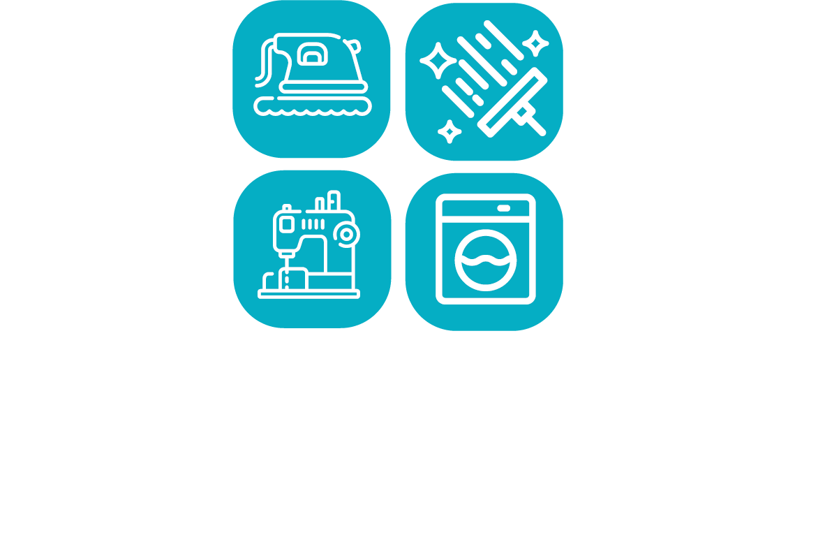 The Clean Route KKTC - Temizlikte 1 numaralı adresiniz!