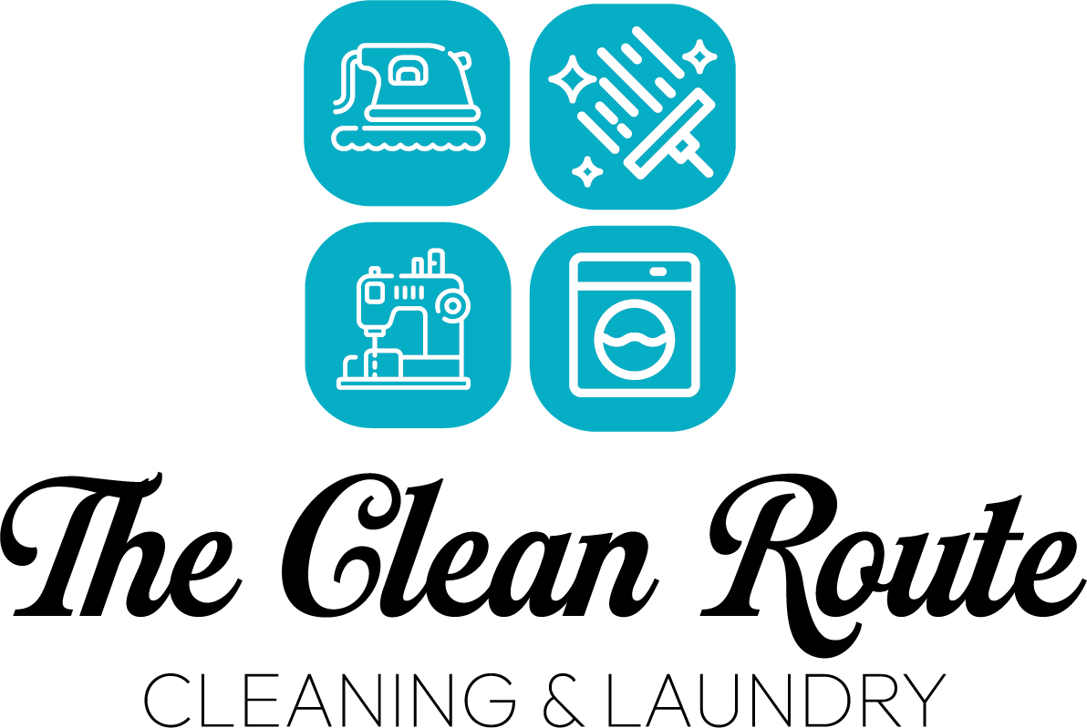 The Clean Route KKTC - Temizlikte 1 numaralı adresiniz!